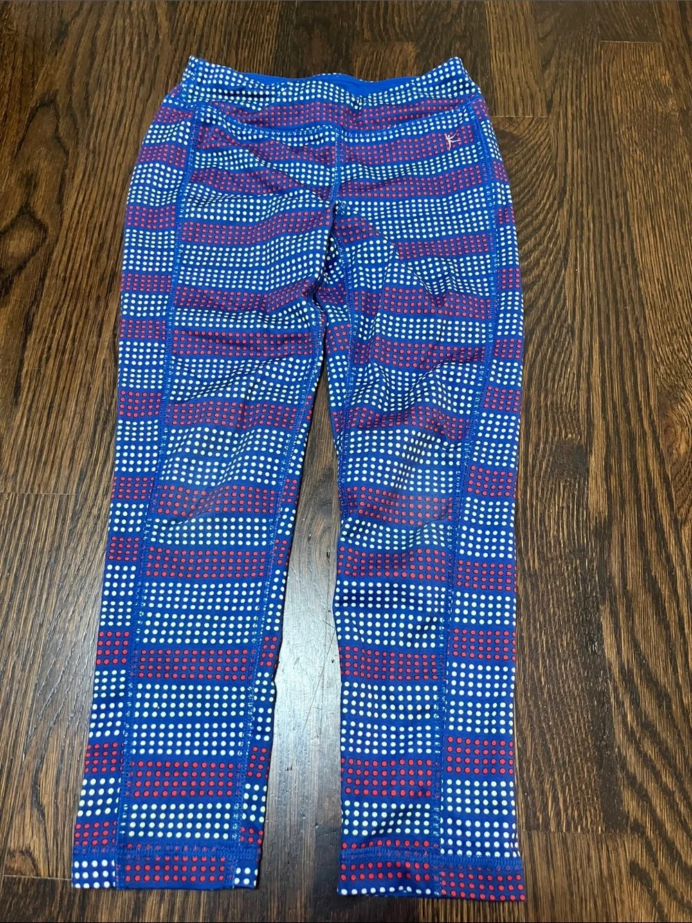 Nike girls athletic